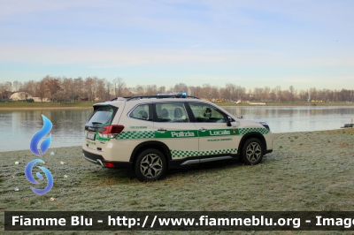 Subaru Forester E-Boxer
Polizia Locale 
Comune di Peschiera Borromeo
Allestita Bertazzoni
Polizia Locale YA 553 AH
Parole chiave: Subaru Forester_E-Boxer PoliziaLocaleYA553AH