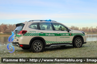 Subaru Forester E-Boxer
Polizia Locale 
Comune di Peschiera Borromeo
Allestita Bertazzoni
Polizia Locale YA 553 AH
Parole chiave: Subaru Forester_E-Boxer PoliziaLocaleYA553AH