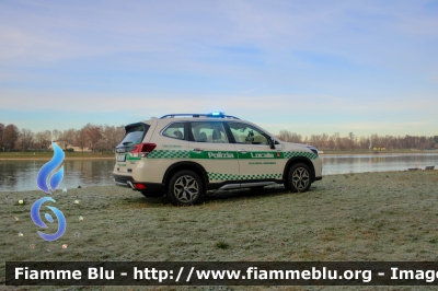 Subaru Forester E-Boxer
Polizia Locale 
Comune di Peschiera Borromeo
Allestita Bertazzoni
Polizia Locale YA 553 AH
Parole chiave: Subaru Forester_E-Boxer PoliziaLocaleYA553AH