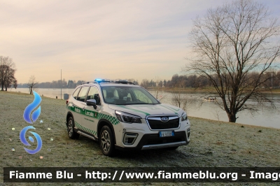 Subaru Forester E-Boxer
Polizia Locale 
Comune di Peschiera Borromeo
Allestita Bertazzoni
Polizia Locale YA 553 AH
Parole chiave: Subaru Forester_E-Boxer PoliziaLocaleYA553AH