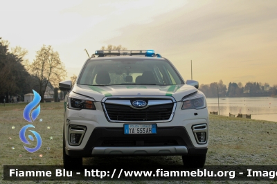 Subaru Forester E-Boxer
Polizia Locale 
Comune di Peschiera Borromeo
Allestita Bertazzoni
Polizia Locale YA 553 AH
Parole chiave: Subaru Forester_E-Boxer PoliziaLocaleYA553AH