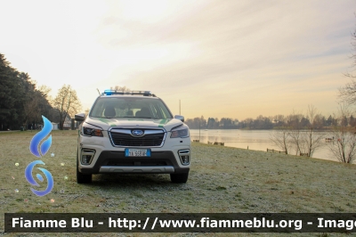 Subaru Forester E-Boxer
Polizia Locale 
Comune di Peschiera Borromeo
Allestita Bertazzoni
Polizia Locale YA 553 AH
Parole chiave: Subaru Forester_E-Boxer PoliziaLocaleYA553AH