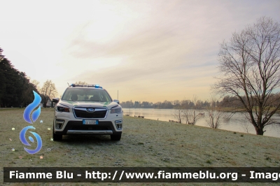 Subaru Forester E-Boxer
Polizia Locale 
Comune di Peschiera Borromeo
Allestita Bertazzoni
Polizia Locale YA 553 AH
Parole chiave: Subaru Forester_E-Boxer PoliziaLocaleYA553AH