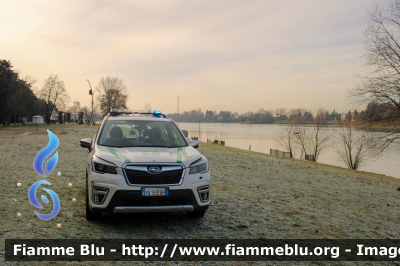 Subaru Forester E-Boxer
Polizia Locale 
Comune di Peschiera Borromeo
Allestita Bertazzoni
Polizia Locale YA 553 AH
Parole chiave: Subaru Forester_E-Boxer PoliziaLocaleYA553AH