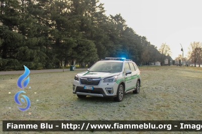 Subaru Forester E-Boxer
Polizia Locale 
Comune di Peschiera Borromeo
Allestita Bertazzoni
Polizia Locale YA 553 AH
Parole chiave: Subaru Forester_E-Boxer PoliziaLocaleYA553AH