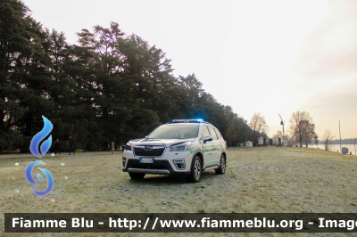 Subaru Forester E-Boxer
Polizia Locale 
Comune di Peschiera Borromeo
Allestita Bertazzoni
Polizia Locale YA 553 AH
Parole chiave: Subaru Forester_E-Boxer PoliziaLocaleYA553AH