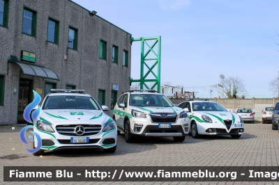 Mercedes-Benz Classe C 
Polizia Locale 
Comune di Peschiera Borromeo
Allestita Bertazzoni
Trasporto Organi
Mezzo proveniente da confisca
Polizia Locale YA 560 AP
PL 28
Parole chiave: Mercedes-Benz Classe_C Polizia_Locale_YA560AP