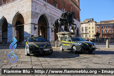 Alfa Romeo 159
Guardia di Finanza
GdiF 120 BH

Fotografata insieme a AR Giulietta restyle GdiF 860 BK
Parole chiave: Alfa-Romeo 159 GdiF120BH Alfa-Romeo Giulietta_restyle GdiF860BK