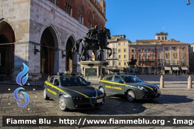 Alfa Romeo 159
Guardia di Finanza
GdiF 120 BH

Fotografata insieme a AR Giulietta restyle GdiF 860 BK
Parole chiave: Alfa-Romeo 159 GdiF120BH Alfa-Romeo Giulietta_restyle GdiF860BK