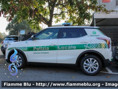 SsangYong Tivoli restyle
Polizia Locale Carpiano (MI)
POLIZIA LOCALE YA 136 AJ
Equipaggiato con DAE
Parole chiave: SsangYong Tivoli_restyle POLIZIALOCALEYA136AJ