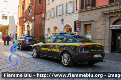 Alfa Romeo 159
Guardia di Finanza
GdiF 120 BH

Fotografata insieme a AR Giulietta restyle GdiF 860 BK
Parole chiave: Alfa-Romeo 159 GdiF120BH