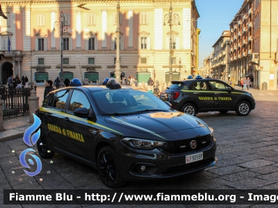 Fiat Nuova Tipo
Guardia di Finanza
Allestimento NCT Nuova Carrozzeria Torinese
GdiF 909 BP
Parole chiave: Fiat Nuova_Tipo GdiF909BP