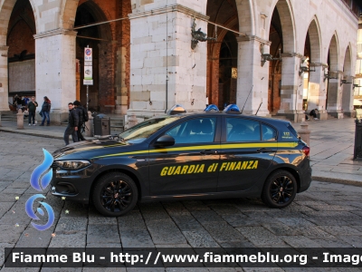 Fiat Nuova Tipo
Guardia di Finanza
Allestimento NCT Nuova Carrozzeria Torinese
GdiF 909 BP
Parole chiave: Fiat Nuova_Tipo GdiF909BP