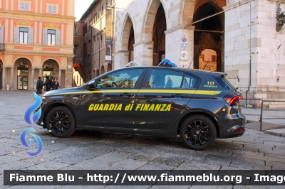 Fiat Nuova Tipo
Guardia di Finanza
Allestimento NCT Nuova Carrozzeria Torinese
GdiF 909 BP
Parole chiave: Fiat Nuova_Tipo GdiF909BP