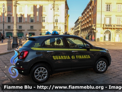 Fiat 500X restyle
Guardia di Finanza
GdiF 377 BP
Parole chiave: Fiat 500X_restyle GdiF377BP