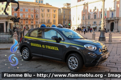 Fiat 500X restyle
Guardia di Finanza
GdiF 377 BP
Parole chiave: Fiat 500X_restyle GdiF377BP