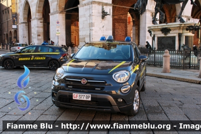 Fiat 500X restyle
Guardia di Finanza
GdiF 377 BP
Parole chiave: Fiat 500X_restyle GdiF377BP