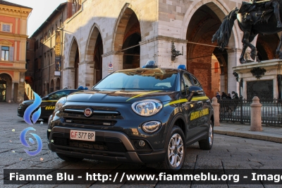 Fiat 500X restyle
Guardia di Finanza
GdiF 377 BP
Parole chiave: Fiat 500X_restyle GdiF377BP