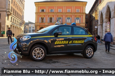 Fiat 500X restyle
Guardia di Finanza
GdiF 377 BP
Parole chiave: Fiat 500X_restyle GdiF377BP