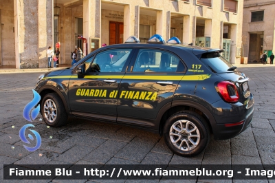 Fiat 500X restyle
Guardia di Finanza
GdiF 377 BP
Parole chiave: Fiat 500X_restyle GdiF377BP