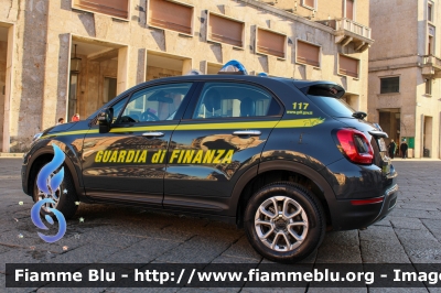 Fiat 500X restyle
Guardia di Finanza
GdiF 377 BP
Parole chiave: Fiat 500X_restyle GdiF377BP