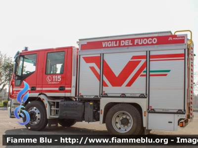 Iveco EuroCargo 120E25 IV serie
Vigili del Fuoco
Comando Provinciale di Cremona
AutoPompaSerbatoio allestimento Magirus
VF 31464
Parole chiave: Iveco EuroCargo_120E25_IVserie VF31464