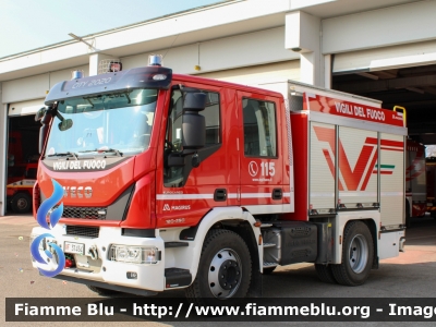 Iveco EuroCargo 120E25 IV serie
Vigili del Fuoco
Comando Provinciale di Cremona
AutoPompaSerbatoio allestimento Magirus
VF 31464
Parole chiave: Iveco EuroCargo_120E25_IVserie VF31464