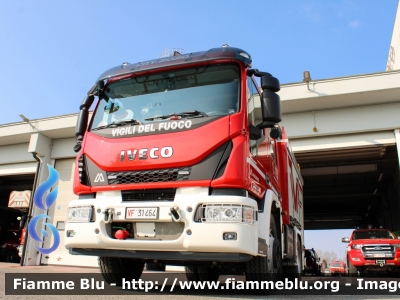 Iveco EuroCargo 120E25 IV serie
Vigili del Fuoco
Comando Provinciale di Cremona
AutoPompaSerbatoio allestimento Magirus
VF 31464
Parole chiave: Iveco EuroCargo_120E25_IVserie VF31464