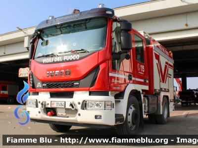 Iveco EuroCargo 120E25 IV serie
Vigili del Fuoco
Comando Provinciale di Cremona
AutoPompaSerbatoio allestimento Magirus
VF 31464
Parole chiave: Iveco EuroCargo_120E25_IVserie VF31464