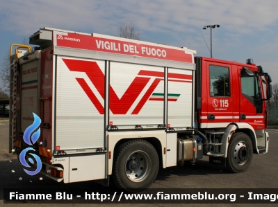 Iveco EuroCargo 120E25 IV serie
Vigili del Fuoco
Comando Provinciale di Cremona
AutoPompaSerbatoio allestimento Magirus
VF 31464
Parole chiave: Iveco EuroCargo_120E25_IVserie VF31464