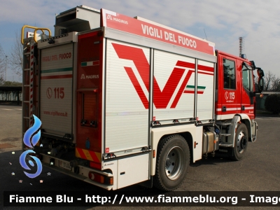 Iveco EuroCargo 120E25 IV serie
Vigili del Fuoco
Comando Provinciale di Cremona
AutoPompaSerbatoio allestimento Magirus
VF 31464
Parole chiave: Iveco EuroCargo_120E25_IVserie VF31464