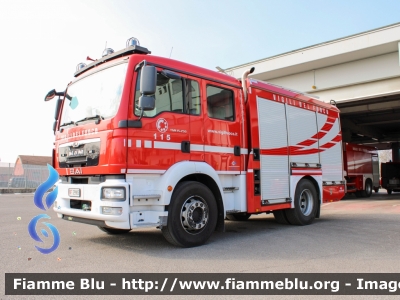 Man TGM 15.250 II serie
Vigili del Fuoco
Comando Provinciale di Cremona
AutoPompaSerbatoio allestita BAI
VF 29905
Parole chiave: Man TGM_15.250_IIserie VF29905