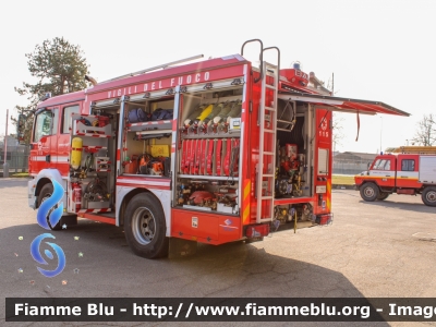 Man TGM 15.250 II serie
Vigili del Fuoco
Comando Provinciale di Cremona
AutoPompaSerbatoio allestita BAI
VF 29905
Parole chiave: Man TGM_15.250_IIserie VF29905