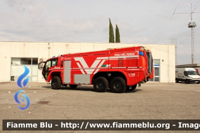 Iveco Magirus Dragon X6 II serie
Vigili del Fuoco
AutoIdroSchiumaPolvere allestimento Iveco-Magirus
Parole chiave: Iveco-Magirus Dragon_X6_IIserie Reas2022