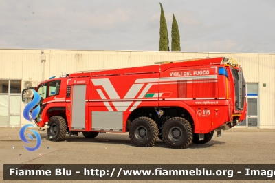 Iveco Magirus Dragon X6 II serie
Vigili del Fuoco
AutoIdroSchiumaPolvere allestimento Iveco-Magirus
Parole chiave: Iveco-Magirus Dragon_X6_IIserie Reas2022