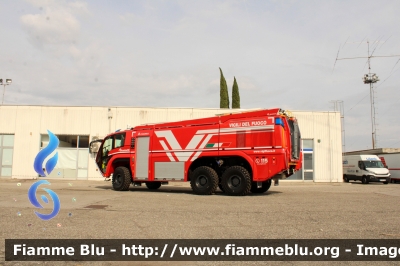 Iveco Magirus Dragon X6 II serie
Vigili del Fuoco
AutoIdroSchiumaPolvere allestimento Iveco-Magirus
Parole chiave: Iveco-Magirus Dragon_X6_IIserie Reas2022