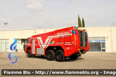 Iveco Magirus Dragon X6 II serie
Vigili del Fuoco
AutoIdroSchiumaPolvere allestimento Iveco-Magirus
Parole chiave: Iveco-Magirus Dragon_X6_IIserie Reas2022