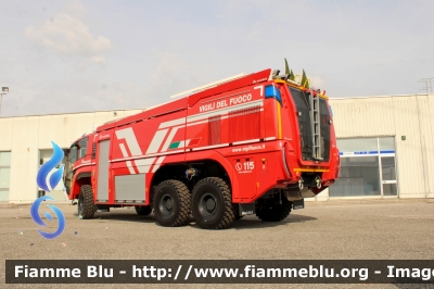 Iveco Magirus Dragon X6 II serie
Vigili del Fuoco
AutoIdroSchiumaPolvere allestimento Iveco-Magirus
Parole chiave: Iveco-Magirus Dragon_X6_IIserie Reas2022