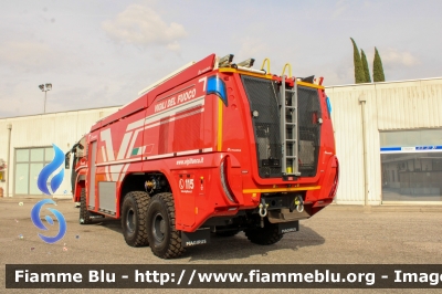 Iveco Magirus Dragon X6 II serie
Vigili del Fuoco
AutoIdroSchiumaPolvere allestimento Iveco-Magirus
Parole chiave: Iveco-Magirus Dragon_X6_IIserie Reas2022