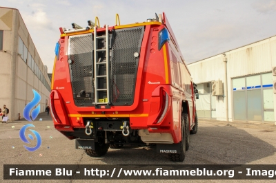 Iveco Magirus Dragon X6 II serie
Vigili del Fuoco
AutoIdroSchiumaPolvere allestimento Iveco-Magirus
Parole chiave: Iveco-Magirus Dragon_X6_IIserie Reas2022