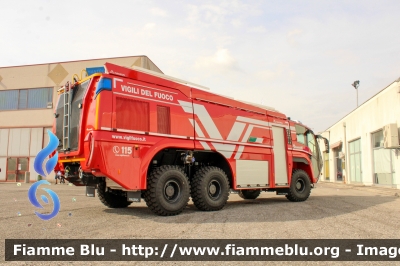 Iveco Magirus Dragon X6 II serie
Vigili del Fuoco
AutoIdroSchiumaPolvere allestimento Iveco-Magirus
Parole chiave: Iveco-Magirus Dragon_X6_IIserie Reas2022