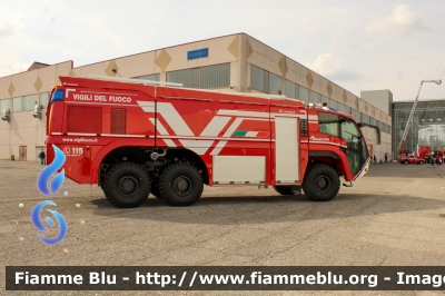 Iveco Magirus Dragon X6 II serie
Vigili del Fuoco
AutoIdroSchiumaPolvere allestimento Iveco-Magirus
Parole chiave: Iveco-Magirus Dragon_X6_IIserie Reas2022