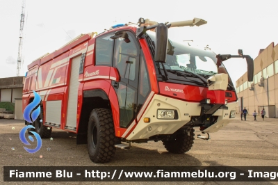 Iveco Magirus Dragon X6 II serie
Vigili del Fuoco
AutoIdroSchiumaPolvere allestimento Iveco-Magirus
Parole chiave: Iveco-Magirus Dragon_X6_IIserie Reas2022