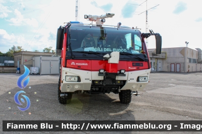 Iveco Magirus Dragon X6 II serie
Vigili del Fuoco
AutoIdroSchiumaPolvere allestimento Iveco-Magirus
Parole chiave: Iveco-Magirus Dragon_X6_IIserie Reas2022