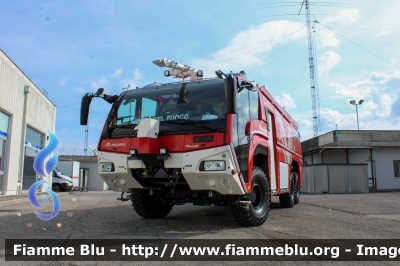 Iveco Magirus Dragon X6 II serie
Vigili del Fuoco
AutoIdroSchiumaPolvere allestimento Iveco-Magirus
Parole chiave: Iveco-Magirus Dragon_X6_IIserie Reas2022