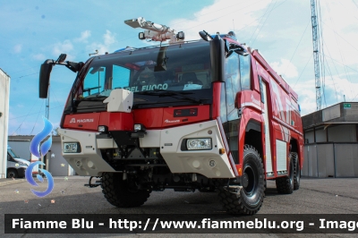 Iveco Magirus Dragon X6 II serie
Vigili del Fuoco
AutoIdroSchiumaPolvere allestimento Iveco-Magirus
Parole chiave: Iveco-Magirus Dragon_X6_IIserie Reas2022