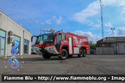 Iveco Magirus Dragon X6 II serie
Vigili del Fuoco
AutoIdroSchiumaPolvere allestimento Iveco-Magirus
Parole chiave: Iveco-Magirus Dragon_X6_IIserie Reas2022