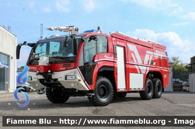 Iveco Magirus Dragon X6 II serie
Vigili del Fuoco
AutoIdroSchiumaPolvere allestimento Iveco-Magirus
Parole chiave: Iveco-Magirus Dragon_X6_IIserie Reas2022