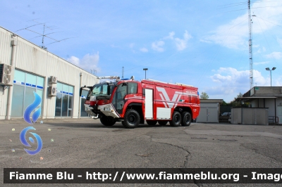 Iveco Magirus Dragon X6 II serie
Vigili del Fuoco
AutoIdroSchiumaPolvere allestimento Iveco-Magirus
Parole chiave: Iveco-Magirus Dragon_X6_IIserie Reas2022