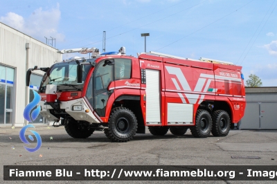 Iveco Magirus Dragon X6 II serie
Vigili del Fuoco
AutoIdroSchiumaPolvere allestimento Iveco-Magirus
Parole chiave: Iveco-Magirus Dragon_X6_IIserie Reas2022